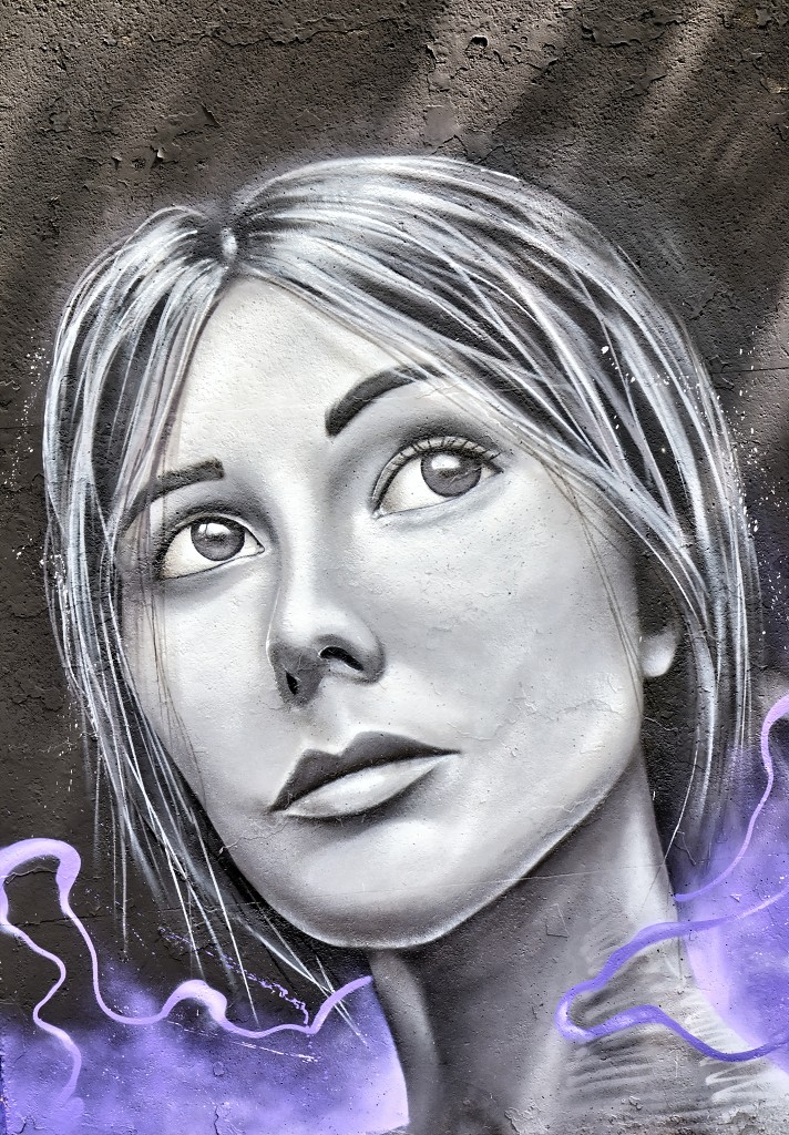 graffiti eindhoven hdr urbex art kunst kunstwerk mural murals berenkuil straatkunst